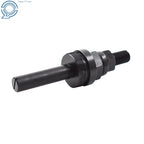 2X Threaded 5C Stop Collet for Lathes, Chuckers, Mills, CNC