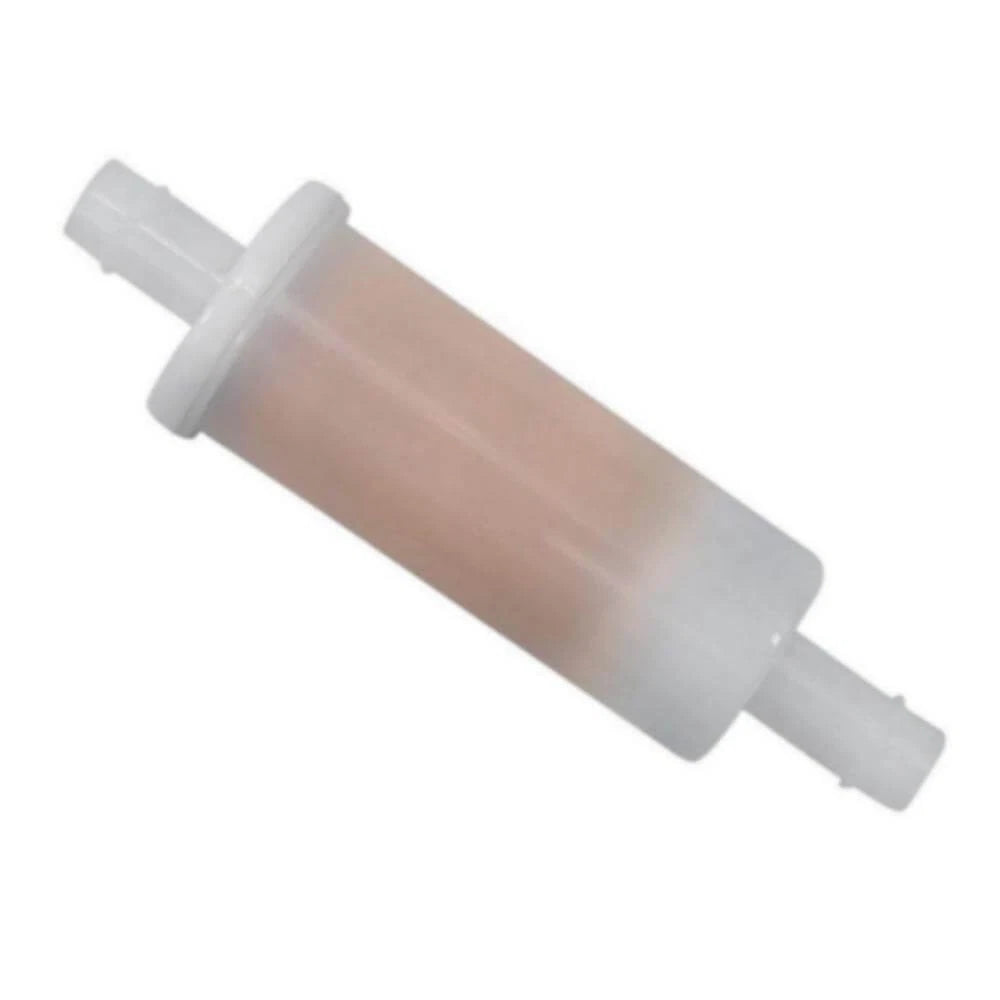 Fuel Filter Assembly for Evinrude Johnson Boat (0360941, 360941)