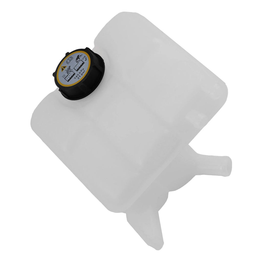 Coolant Expansion Tank for Ford Focus C-MAX Transit Escape Focus 2012-18 603-382