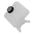 Coolant Expansion Tank for Ford Focus C-MAX Transit Escape Focus 2012-18 603-382