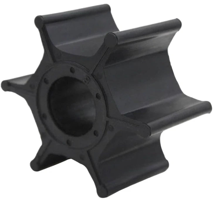 Water Pump Impeller 17461-96300 for Suzuki 4 Stroke 30-50 HP Outboard (1990–2023)