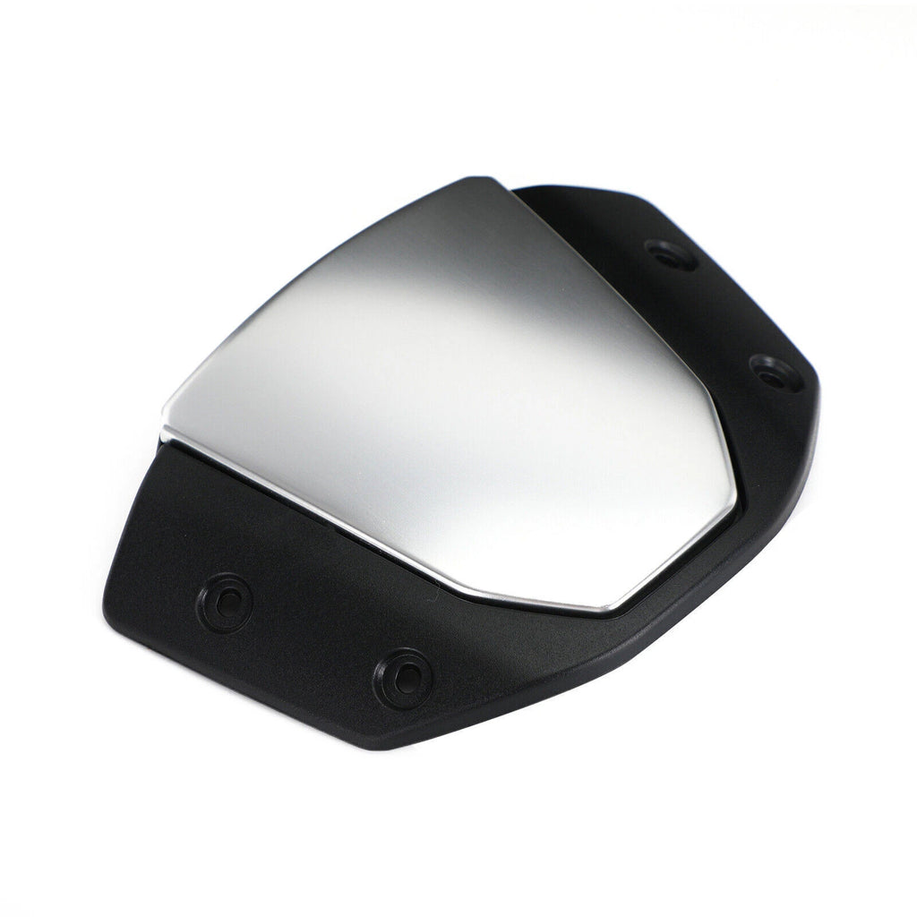 Windshield Protector for Honda CB125R CB250R CB300R (2018–2020) T9