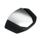 Windshield Protector for Honda CB125R CB250R CB300R (2018–2020) T9