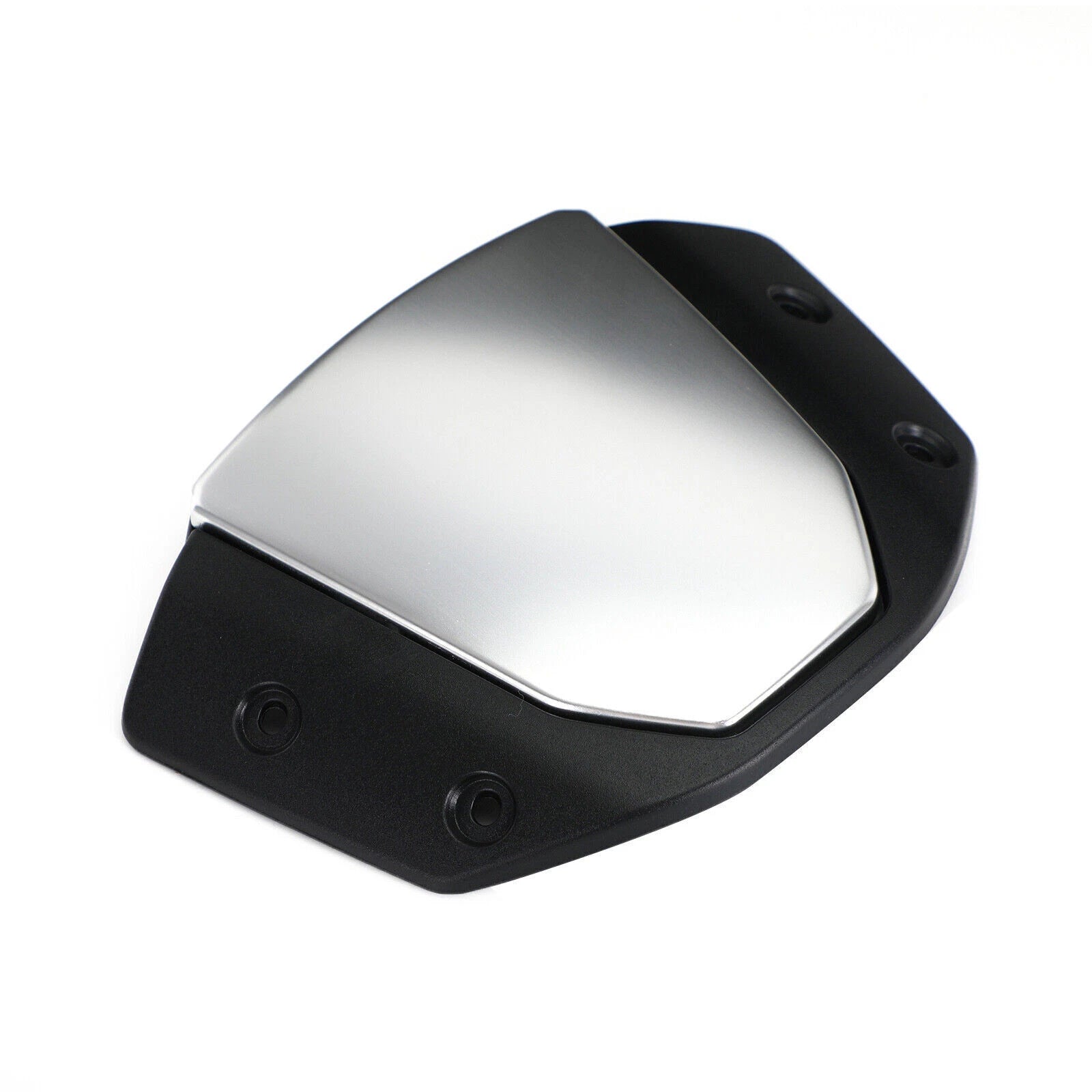 Windshield Protector for Honda CB125R CB250R CB300R (2018–2020) T9