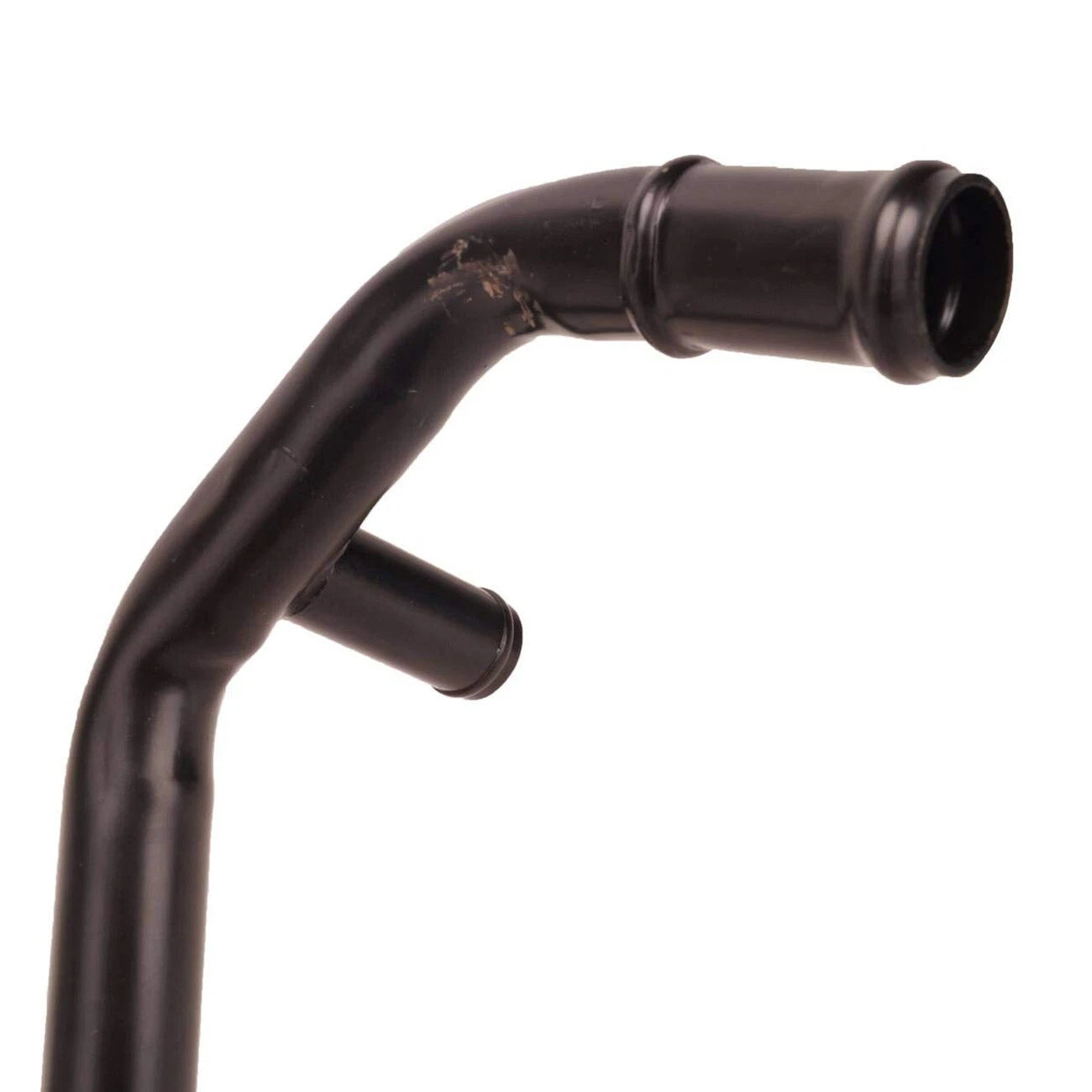 Engine Water Coolant Pipe for Volkswagen Jetta Beetle Golf (2000-2005)
