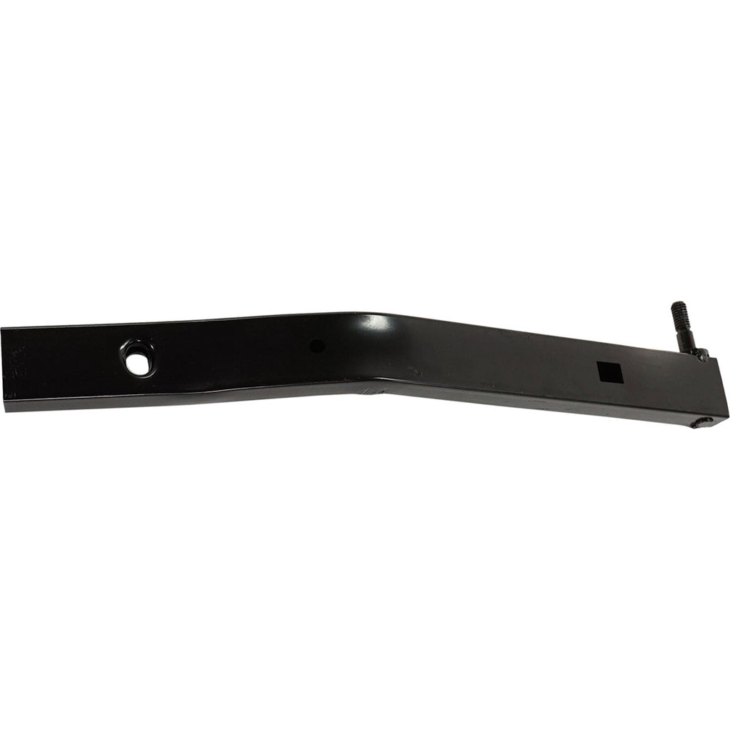 Radiator Support Bracket for A5 Quattro (2010–2017)