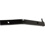 Radiator Support Bracket for A5 Quattro (2010–2017)