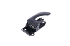 Door Handle Front Right Inner for Hyundai Santa Fe SM (2000–2005)