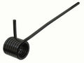 SP1 Slide Spring Left Rear for Ski-Doo Expedition Sport 550/600 ACE (2015–2021)