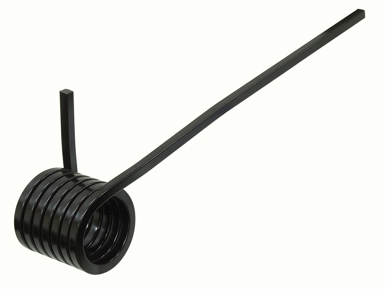 SP1 Slide Spring Left Rear for Ski-Doo Expedition Sport 550/600 ACE (2015–2021)