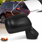 Power Adjust Side Rear View Mirror Right for Subaru Forester (2014)