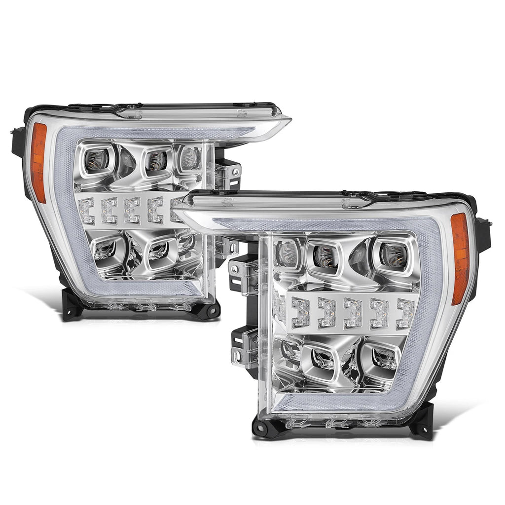 Electric Master Window Control Switch for Toyota RAV4 (2001–2005)