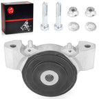 Engine Mount for Polaris General (2016–2024)