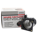 Hitachi MAF0022 Mass Air Flow Sensor for Audi A4 A6 Quattro Volkswagen Passat (1996–2005)