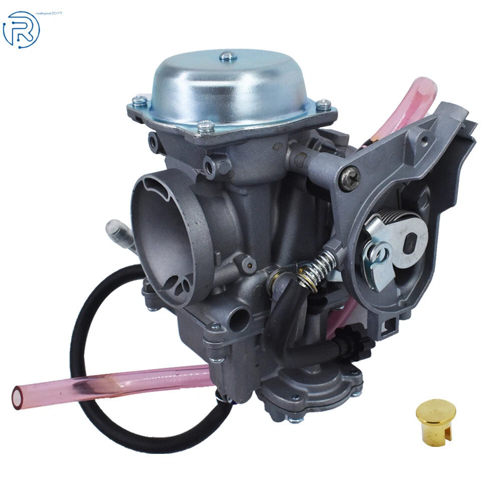 Carburetor for Arctic Cat 400 (2004)