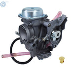 Carburetor for Arctic Cat 400 (2004)