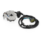 Stator Generator for Honda CR 250 CR250RY CR250R1 (2000–2001) 31100-KZ3-J21