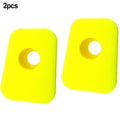 2X Air Filter for (27987, 27987S, AM34963, LG27987)