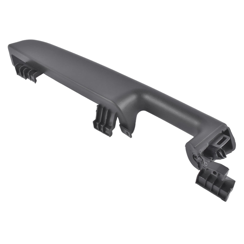 Right Door Armrest Handle for Chevy Suburban Escalade Tahoe (1999-2006)