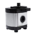 Hydraulic Gear Pump for 2-9 GPM Applications (3600 PSI)