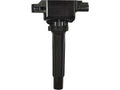 Ignition Coil for Mazda CX-9 2.5L 4 Cyl (2016–2023) MF372ZD