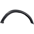 Fender Flares for Ram 1500 (2011–2018, 2009–2010) Front Right