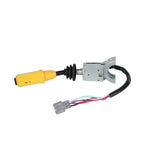 Forward & Reverse Column Switch for JCB 506B 508C 504B 528AG 525B-2