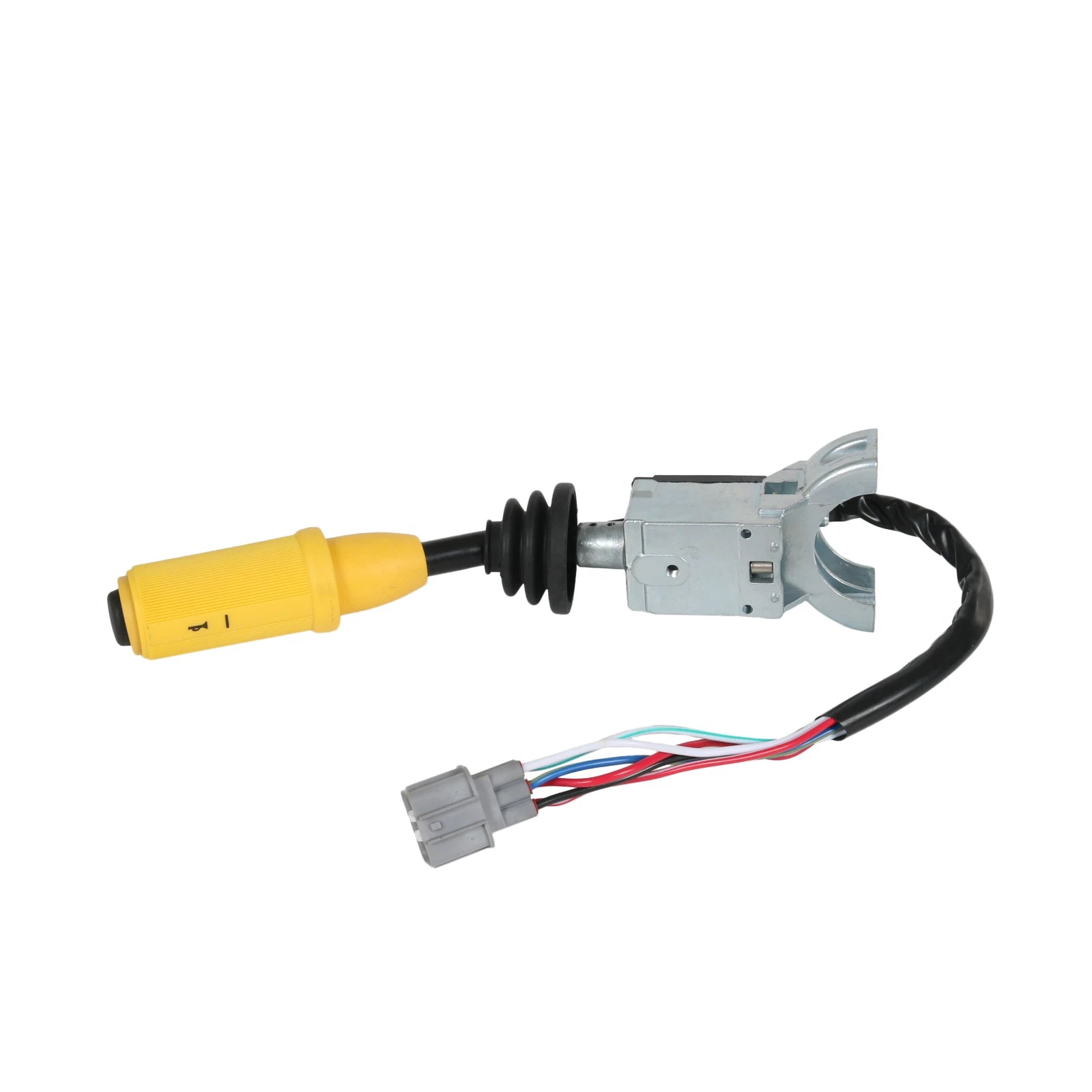 Forward & Reverse Column Switch for JCB 506B 508C 504B 528AG 525B-2