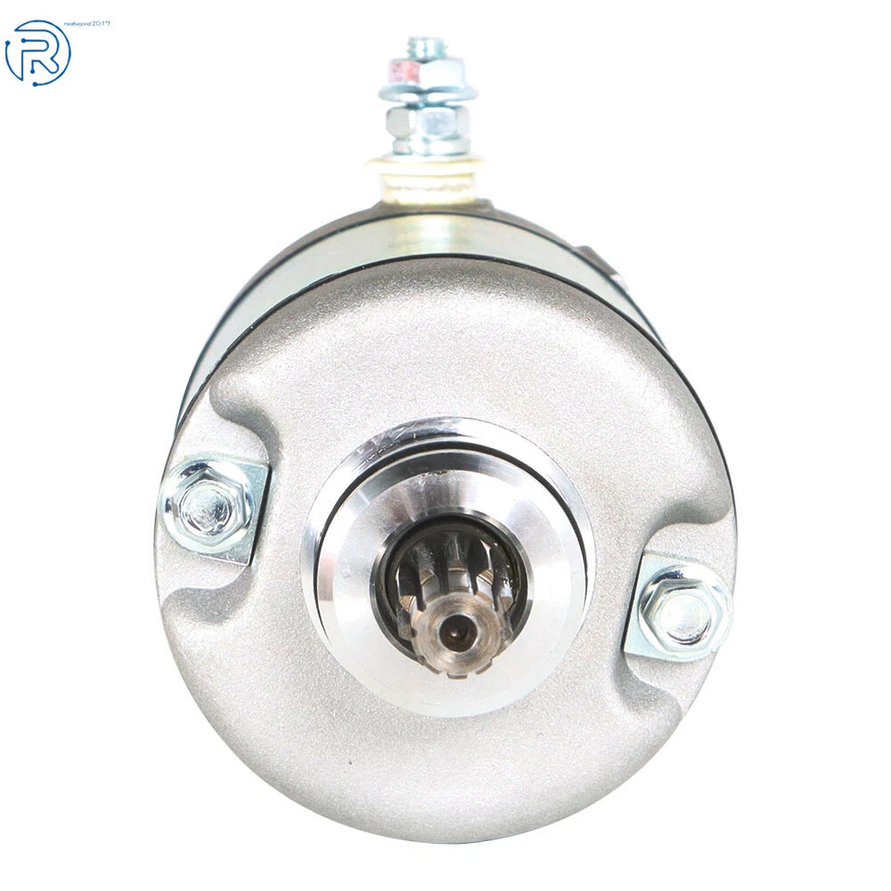 Starter Motor for Honda Big Red 250 (1987-2000)