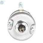 Starter Motor for Honda Big Red 250 (1987-2000)