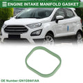 Engine Intake Manifold Gasket for Ford Ecosport (2018–2024) GN1G9441AA