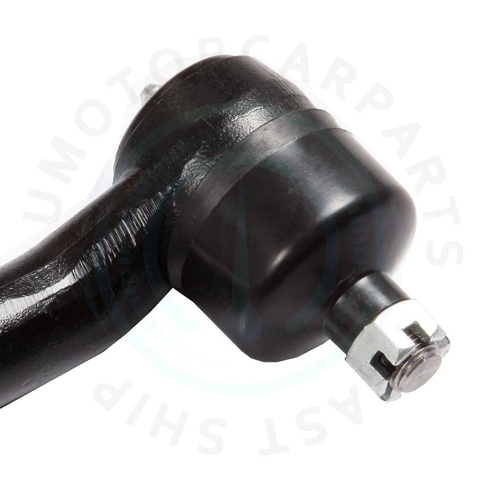 Outer Connecting Tie Rod End for Jeep Wrangler TJ (1997–2006)
