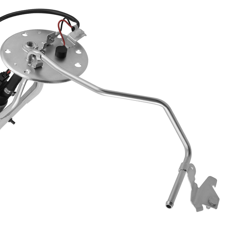Electric Fuel Pump Module for Honda Civic L4 1.5L 1.6L (1990–1991)