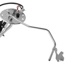 Electric Fuel Pump Module for Honda Civic L4 1.5L 1.6L (1990–1991)