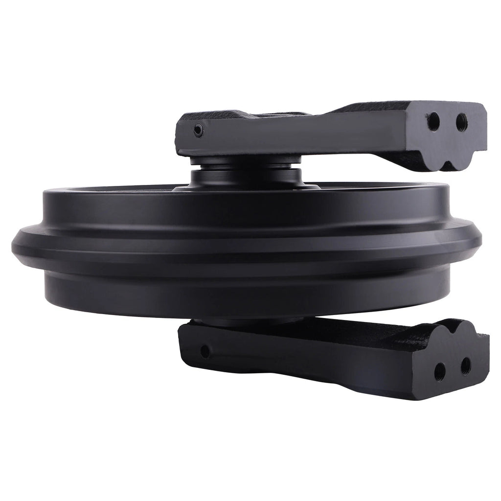 Idler Track System for Kubota KX71-3 Excavator (2003–2018)