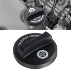 Engine Oil Filler Cap for Toyota Camry, Sienna, Supra, IS300, RX300 (2002-2023)