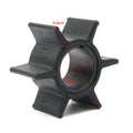 Water Pump Impeller for Mercury Outboard (47-161541)