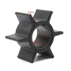 Water Pump Impeller for Mercury Outboard (47-161541)