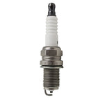 Spark Plug Gap 0.044 Denso U-Groove for Acura Honda Mazda Nissan