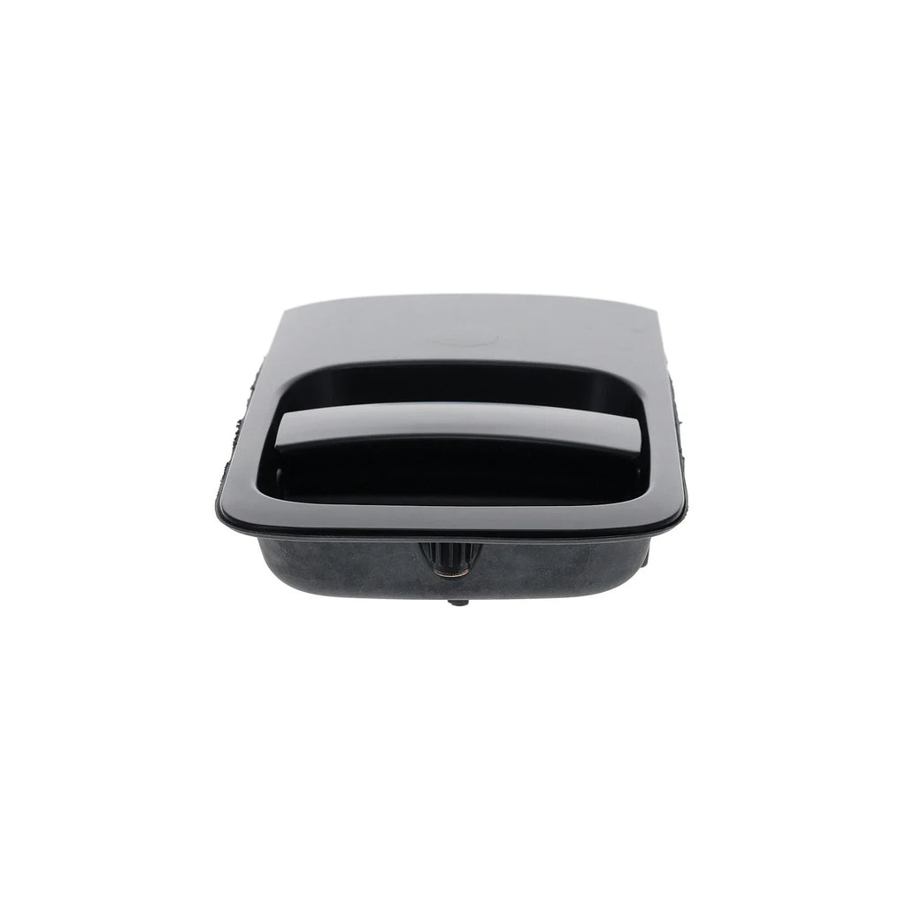 Rear Right Sliding Door Handle for Hyundai iLoad iMax
