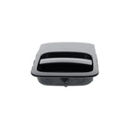 Rear Right Sliding Door Handle for Hyundai iLoad iMax
