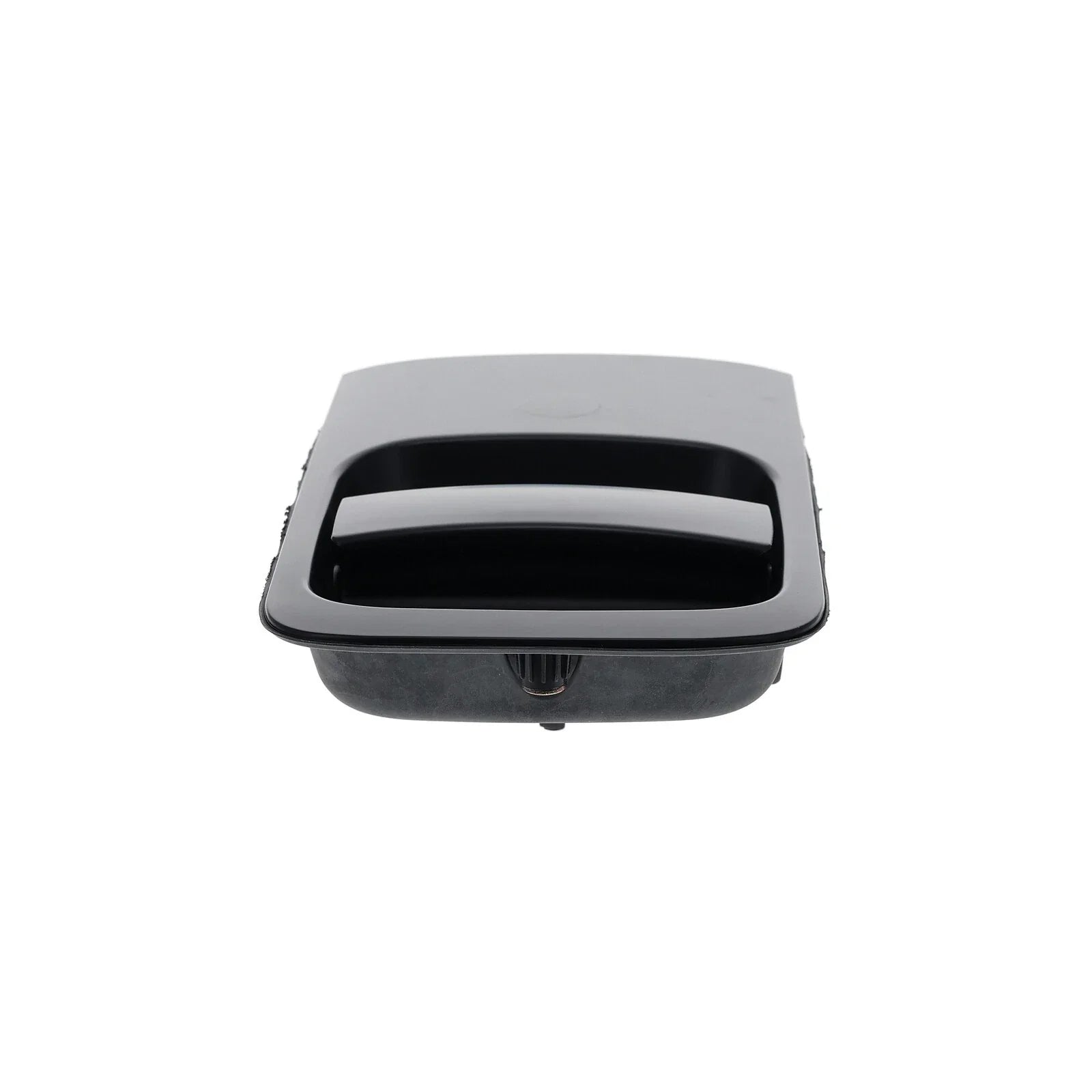 Rear Right Sliding Door Handle for Hyundai iLoad iMax