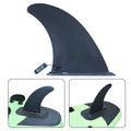 Skeg Tracking Fin for Watershed Board Infl (Spare Parts)