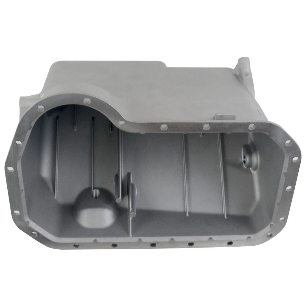 Oil Pan for Volkswagen Vanagon (1982–1984)
