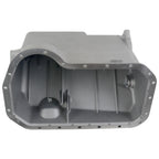 Oil Pan for Volkswagen Vanagon (1982–1984)