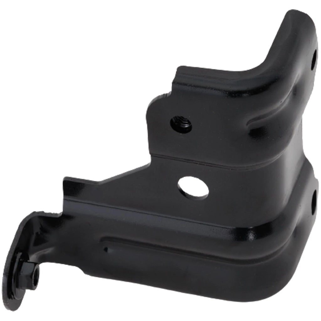 Bumper Bracket for Toyota Tundra (2022-2024)