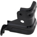 Bumper Bracket for Toyota Tundra (2022-2024)