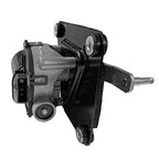 Front Windshield Wiper Motor for Ford F-150 F-250 F-350 Bronco (1987–1996)