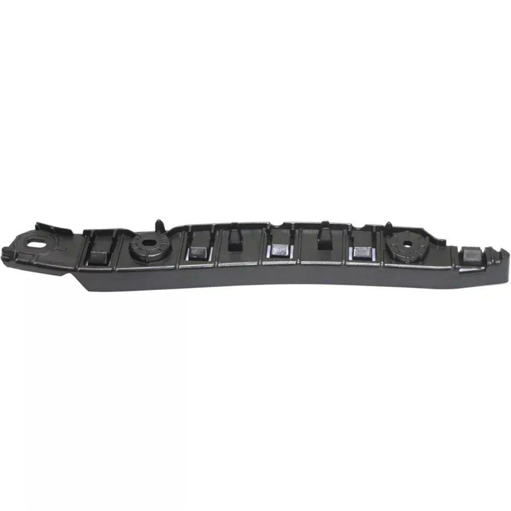 Car Front Bumper Brackets for Chrysler 200 (2015-2016)
