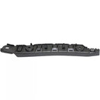 Car Front Bumper Brackets for Chrysler 200 (2015-2016)